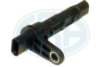 OPEL 1247527 Sensor, crankshaft pulse